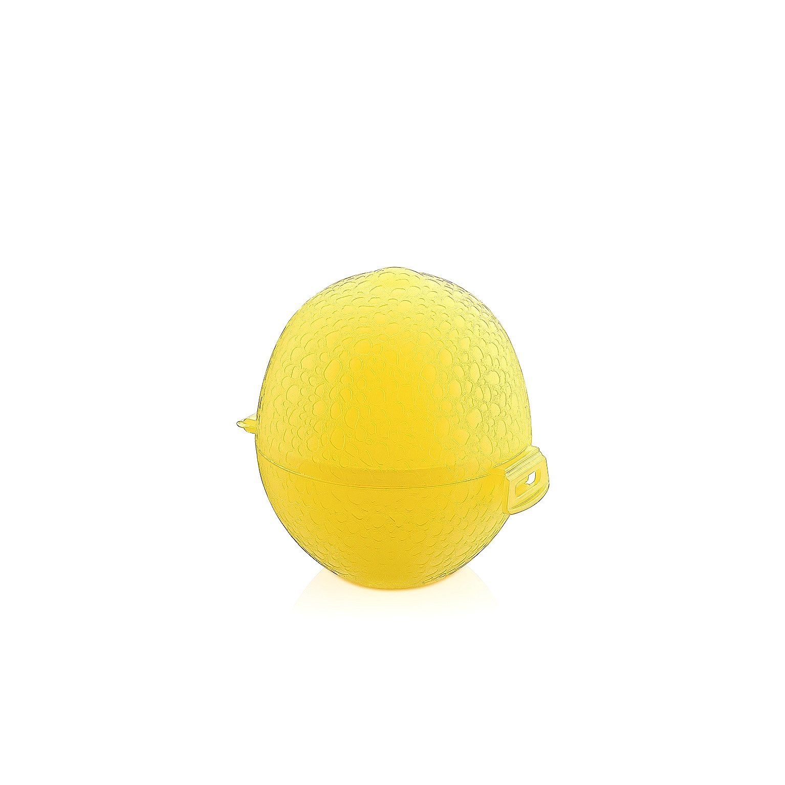 L-395 kutija za limon