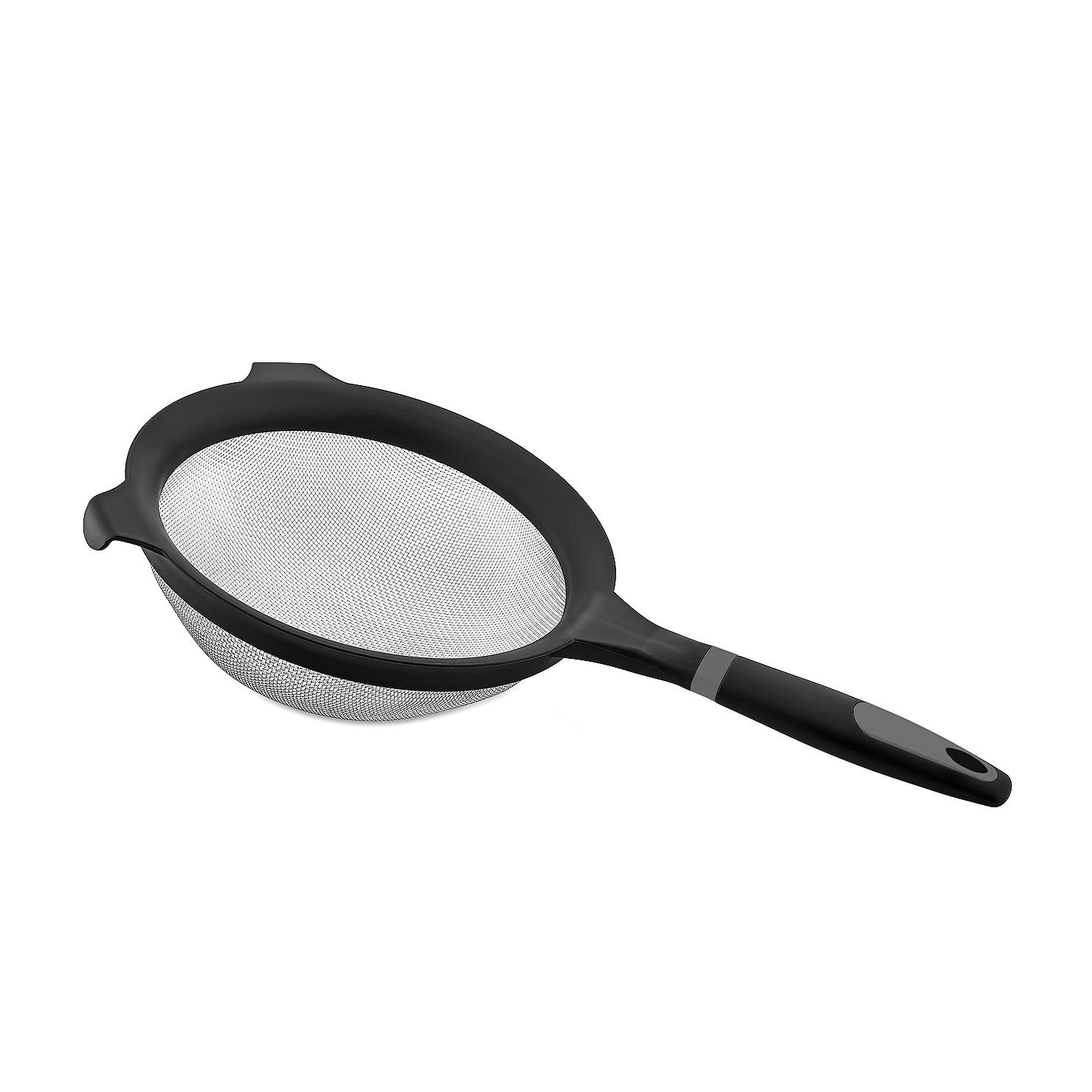 L-840 cedalka 650ML