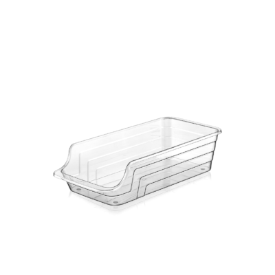 L-498 organizer midi