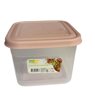 freš D-416 frigo 1.2LT