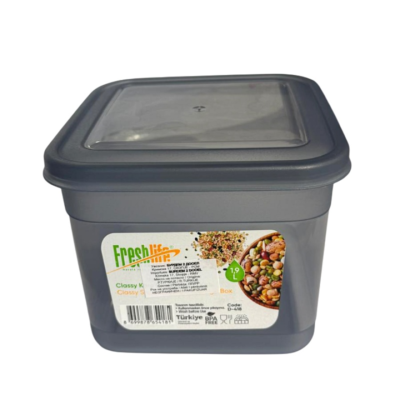 freš D-418 frigo 1.9LT