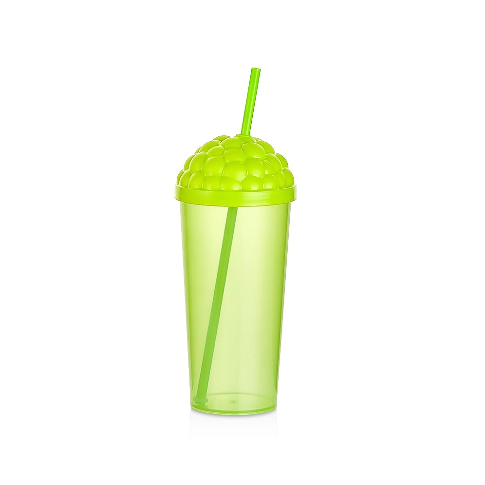 L-887 šiše so cevka 700ML