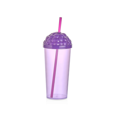 L-888 šiše so cevka 700ML