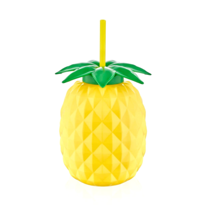 L-807 šiše ananas so cevka