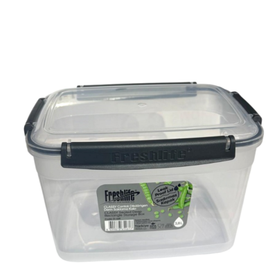 freš D-461 frigo 3.8L