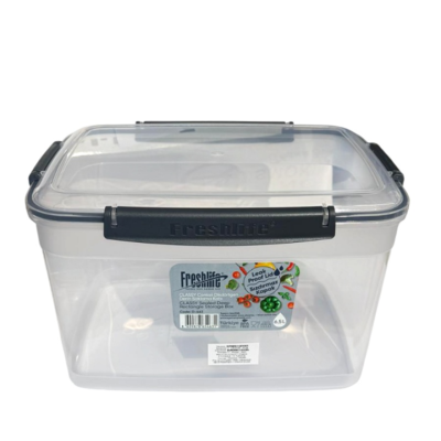 freš D-463 frigo boks 6.5L