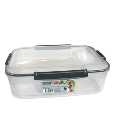 freš D-464 frigo 5L