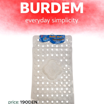 BM9-9 Guma 40*70 kupatilo