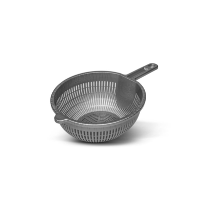 cedalka za spageti BURDEM B157