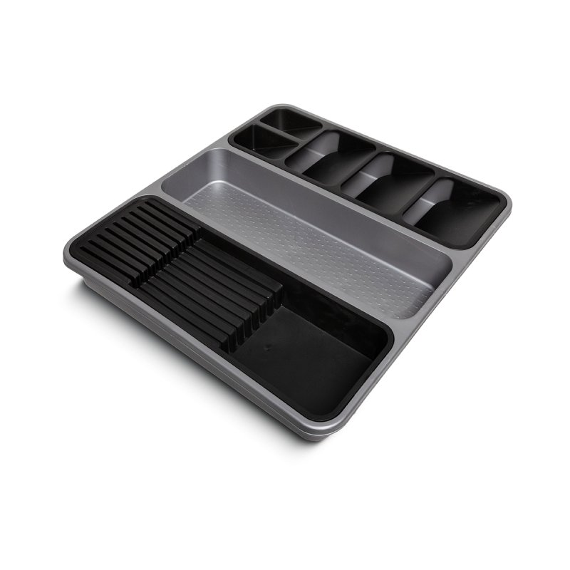 SMART organizer-3 B 237