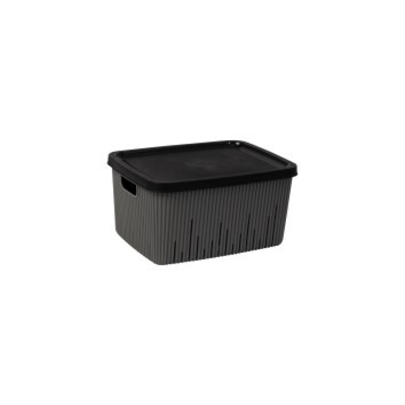 herevin 380-012 kutija 3.5LT