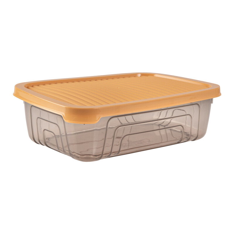 herevin 333-150 frigo 1/5