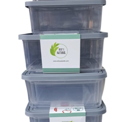 erkoč E-482 frigo 1/3