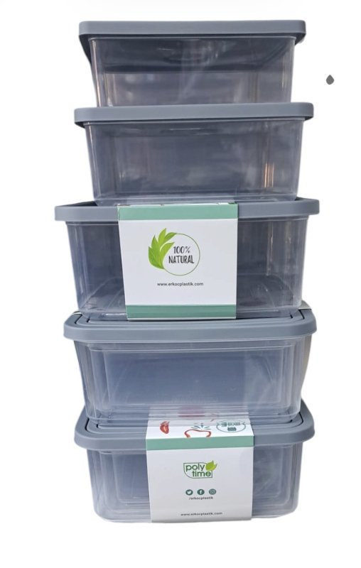 erkoč E-482 frigo 1/3