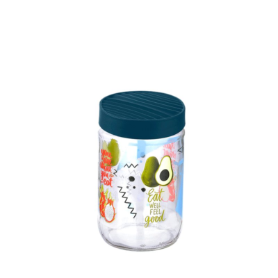 titiz KC-289 tegla 660 ML