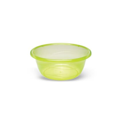 vangla LUX 4-4,5L BURDEM B 184-4