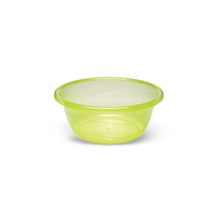 vangla LUX 4-4,5L BURDEM B 184-4