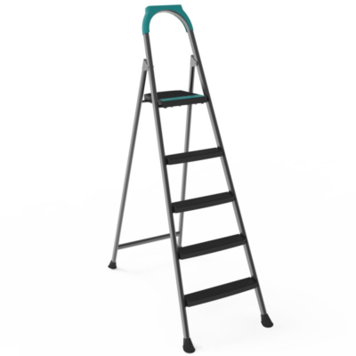 skala RISER 4+1