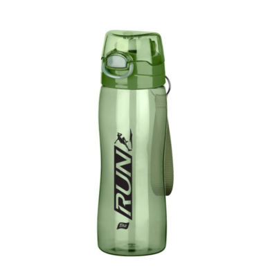 titiz TP-496 750ML