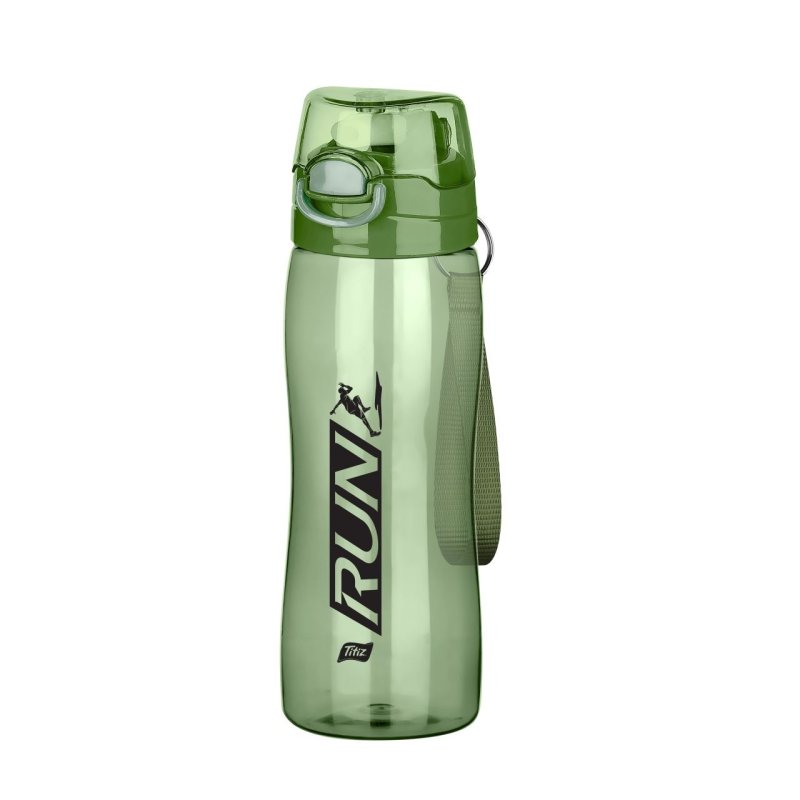 titiz TP-496 750ML
