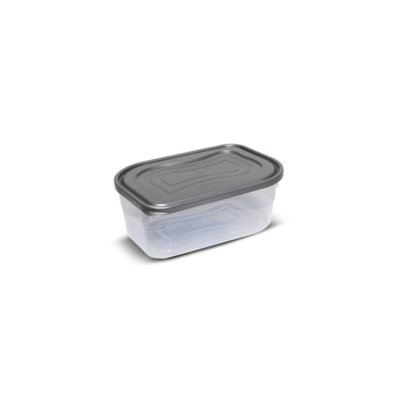 frigoboks plitko TRENDI 1-0.65L B234-1