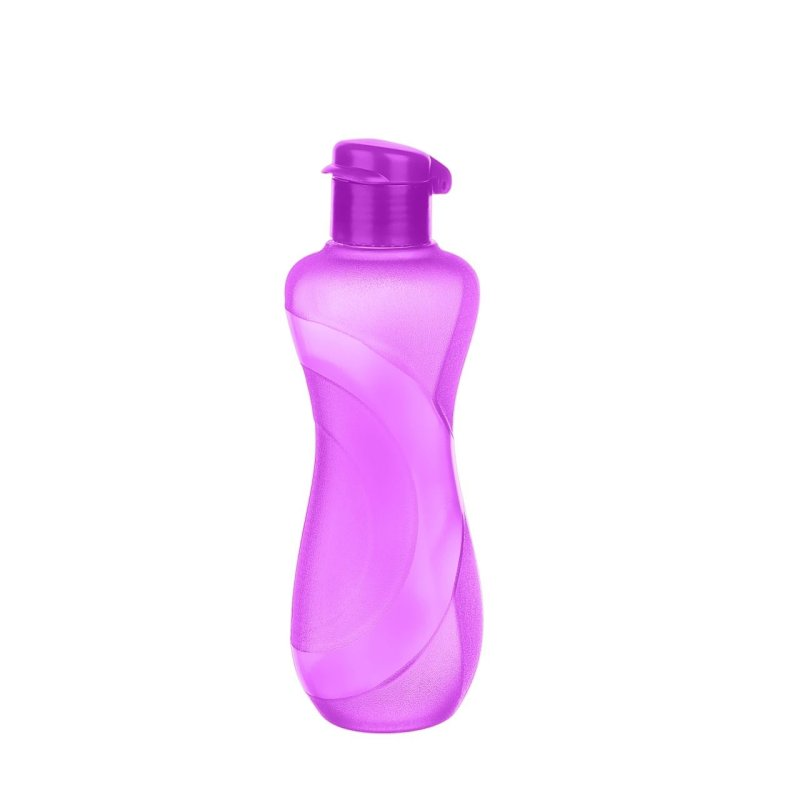 titiz TP-491 šiše 750ML