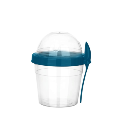 titiz AP-9445 čaša so lažica 500ml