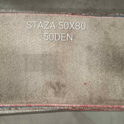 kaplan tepik 50*80