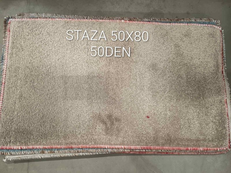 kaplan tepik 50*80