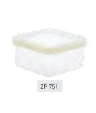 zambak 751 kutija 1/3