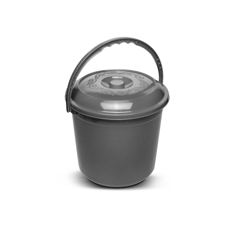 kofa 18L BURDEM B 101-3