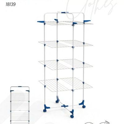 ege 18139 sušara 4 kocka