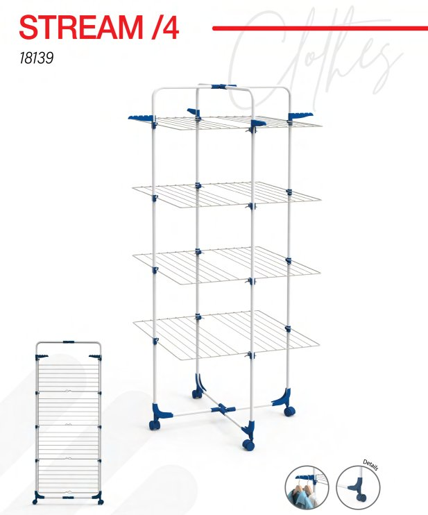 ege 18139 sušara 4 kocka