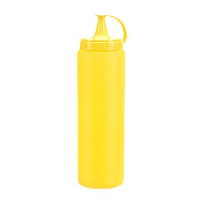 titiz AP-9419 tuba 1000ML