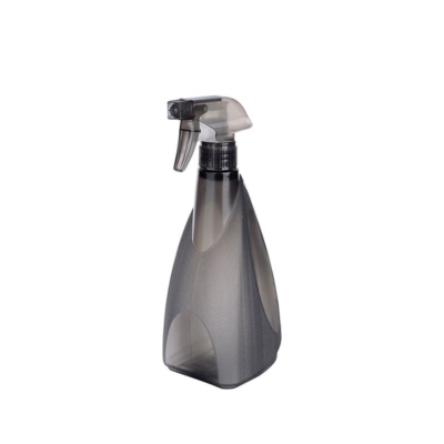 titiz TP-219 pumpica 750ML