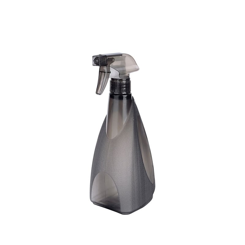 titiz TP-219 pumpica 750ML