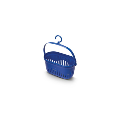 korpa za štipki oval BURDEM