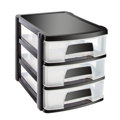 ASR-2053 fioka 1/3 br.2