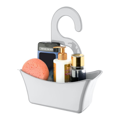 titiz TP-583 zakačalka BATROOM BASKET