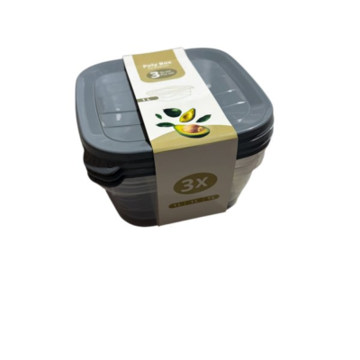 erkoč E-772 frigo 1/3 1LT