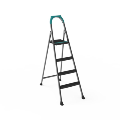 skala RISER 3+1