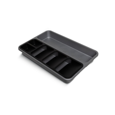 SMART organizer-1 B235