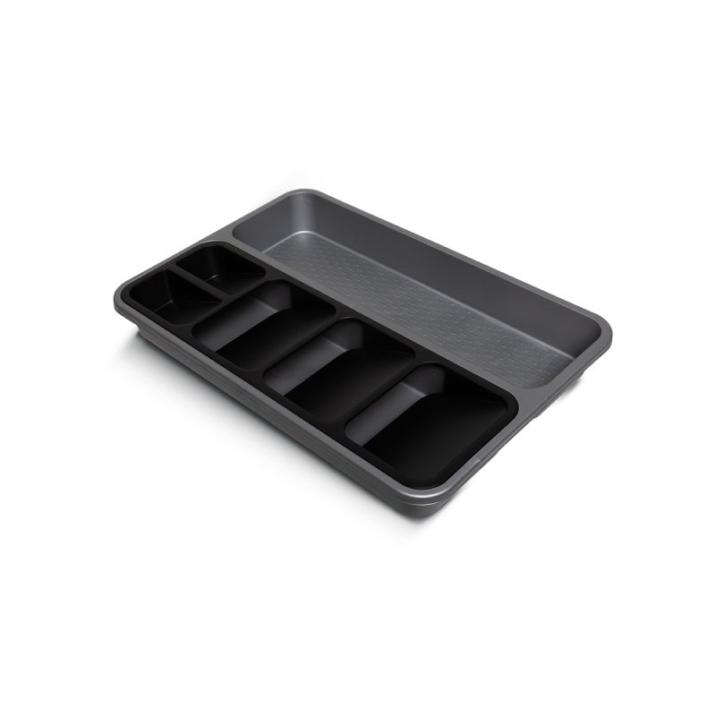 SMART organizer-1 B235