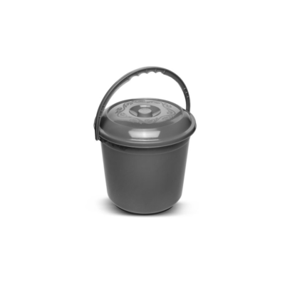 kofa 14L BURDEM B 101-2