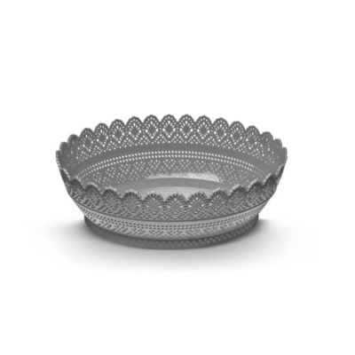 korpa za leb oval BURDEM B 186-1
