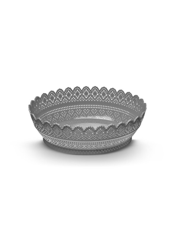 korpa za leb oval BURDEM B 186-1