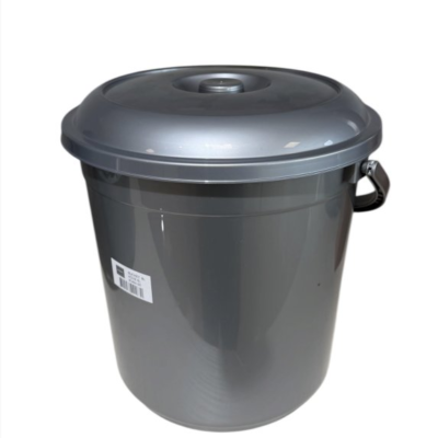 kofa 6L BURDEM B 101-0