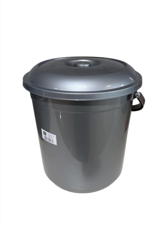 kofa 6L BURDEM B 101-0