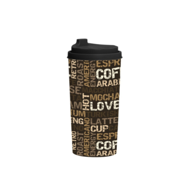 herevin casa za kafe -161920-008