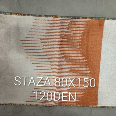 kaplan tepik 80*150
